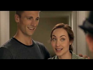 Death Penalty for Adultery 2017 Based on a True Story New Lifetime Movies 2017