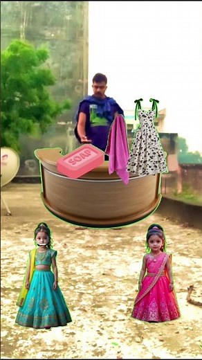 Love you rubel ki mammi ❤️💕 #cartoon #ytshorts #viral #vfx #funny