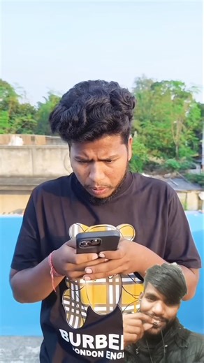 Dubai jana he miting ke liye 😂😂 #comedy #akhilarya #funny #realfoolscomedy ‪@SanjanaKumari-s4p‬