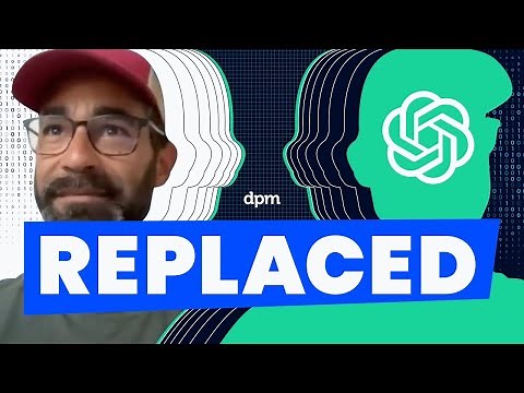 Will AI Replace Project Managers?