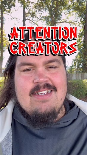 DISC GOLF IS ABOUT TO CHANGE. FOREVER. @theacebros lit the spark, and now I’m turning it into an inferno. It’s time. I’m officially announcing the BEAR BITE CREATOR INVITATIONAL! 🐻🔥 I’m putting everything I have into making this the biggest, baddest, most professional disc golf event the internet has ever laid eyes on. I’m already making the moves. We’re making history. Glad to have the Ace Bros along for the ride. Stay tuned. This is just the beginning. | Bear Bite Disc