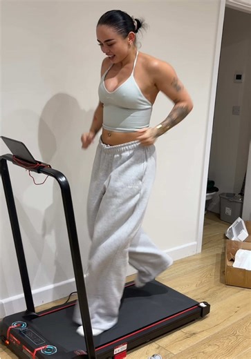 Walking at Home: Easy Ways to Get Your Steps In