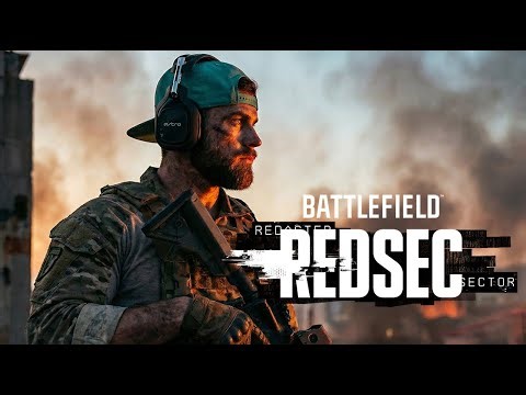 World's Most Interactive Streamer