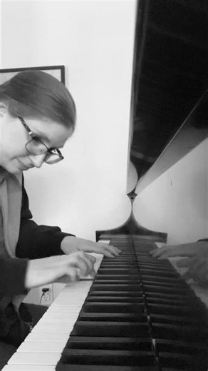 Brahms: Piano Concerto in D minor Op. 15 III. Rondo #Brahms #BrahmsConcerto #Brahmspiano
