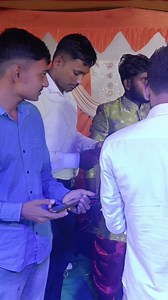 48K views · 1.5K reactions | Bihar wala mati | Singer Pawan babu | Facebook