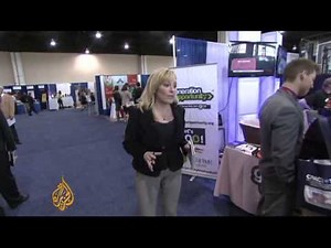 Republicans aim to re-brand image