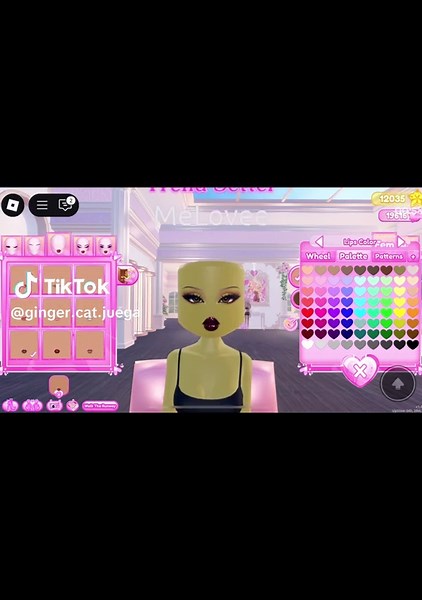 Cómo conseguir acceso VIP en Dress To Impress en Roblox
