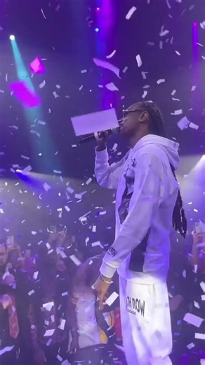 The Rap King Snoop Doggy Dogg #shorts #music