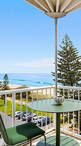 1.1K views | New to Market | 18/40 Marine Parade, Miami. ㅤ A...