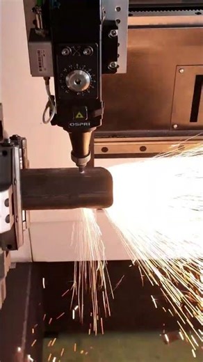 Master the Laser 120 Chuck in 3 Easy Steps - Don't Panic