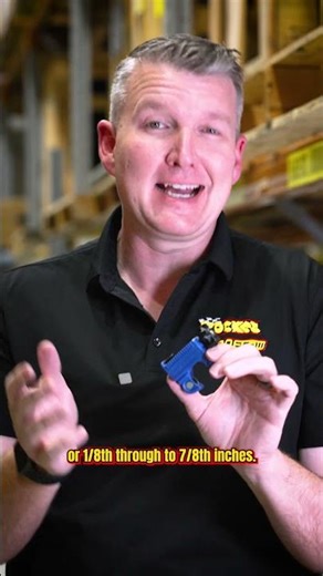 New from Aeroflow Performance - Compact Hardline Pipe Cutter