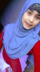 Assalamualaikum #k #kolkata #FREE #ko #h @ @highlightappy # | Ruksana Khatun