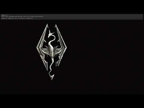 tk dodge and mco dodge mco combat working on anniversary skyrim gampad tutorial