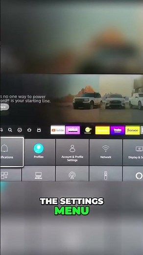 Fix Wi Fi Password & Troubleshoot Fire TV Easy Steps!