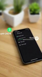 How to Fix Hulu Error Code: RUNUNK13 5 ways to fix the problem