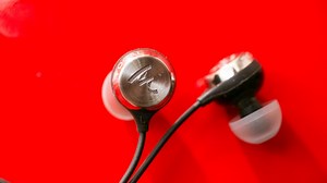 Focal Sphear review: An audiophile-grade in-ear headphone for less than $200