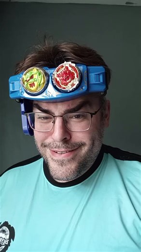 Send this to your homie to let them know you wanna play infinity nado with them #infinitynado #auldey