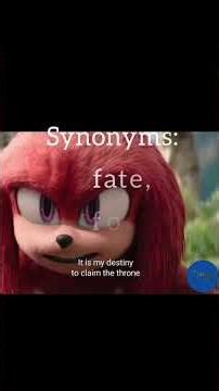 “It is my destiny to claim the throne.”“সিংহাসন দখল করা আমার নিয়তি।” movie script Explain🔥🥀