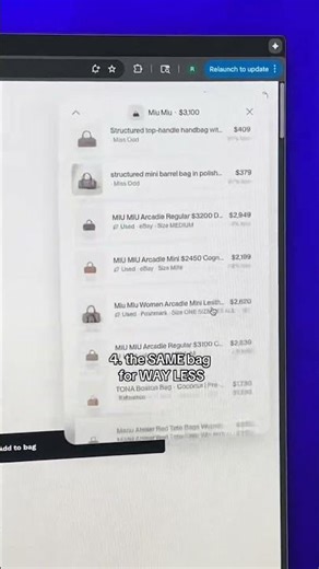 Unlock Savings: How Phia Transforms Your Fashion Game!