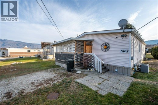 Check out this listing