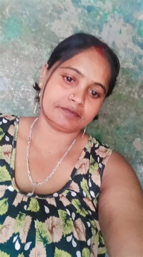 Good morning | Mayna Mayna