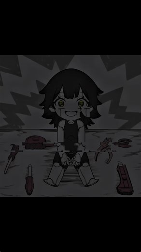 Exploring Guillermo del Toro's Pinocchio Animation