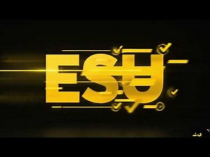 New Perspectives Access 2019 | Module 10: End of Module Project 1