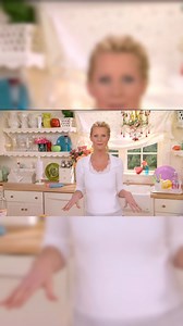 96K views · 1.7K reactions | It’s #cocktailtime! Today we are revisiting this refreshing gem. Berry iced tea, nice and easy. This is such a fun drink to serve as an #Easter welcome cocktail. Don’t forget, you can also add #twoshotsofvodka for all the adults in the room. EnjoyXoxo, Aunt Sandy | Sandra Lee | Facebook