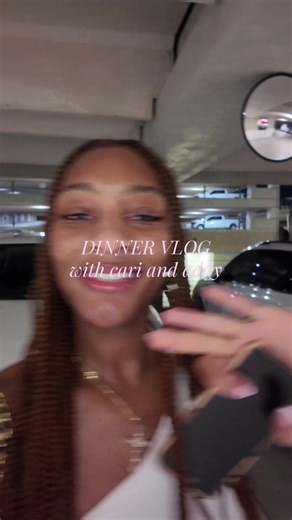 Dinner Vlog Adventures at Hillside Pharmacy