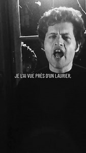 Partie_94/Siffler sur la colline (1968) - Joe Dassin (vous préférez les vidéos avec ou sans emojis ?) #fyp #musique #music #musica #lyrics #parole #karoake #pourtoi #foryou #chant #chanson #french #france #song | Alban Alban