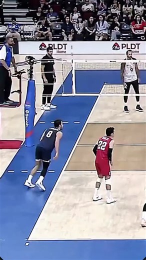 VolleyXtra🏐 on Instagram: "Soon (1k)📍 ☠️ #🎂要怎麼意的讓另一一半看到這篇文👀 儀式感滿滿🈵🔜蛋糕小熊蠟燭旋轉褸盒🕯️ 嘿~閉上眼睛～許個願吧✨ 希望你的望會實現 （偷偷按下機關）有我幫你準備的小驚喜唷 ⚠️ 商品是蛋糕小機關盒 沒有附戒指💍禮物要自己準備唷 流行周邊好物推薦搜尋 ✨ 玩具公仔搜尋🔍 寵物周邊搜尋 🔍 勗新商品資訊請看限時動態精選💭 下單方式🛒 🔜留言”+1；小編火速回覆你下單資訊 🔜留言”+1； 小編火速回覆你下單資訊 可自行截圖商品私訊購買‼️ 付款方式 台灣地📦匯款、ATM轉帳（可無摺）、街口支付 支持全球順豐配送🌍微信、支付寶收款 國外送約2週左右 因天氣、不可控因素可能延誤 能接受再下單🗳️可詢問客服配送進度."