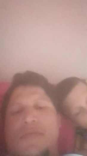 ff lovers 💕 (@fflovers100)’s videos with original sound - Amyra