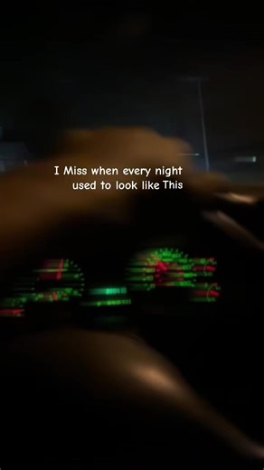 Discover Cabo's Best All-Inclusive Drink Spots