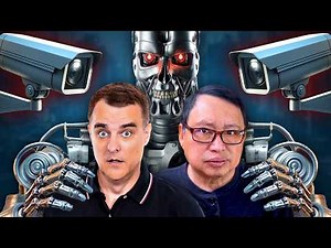 Your VPN won't protect you 😱