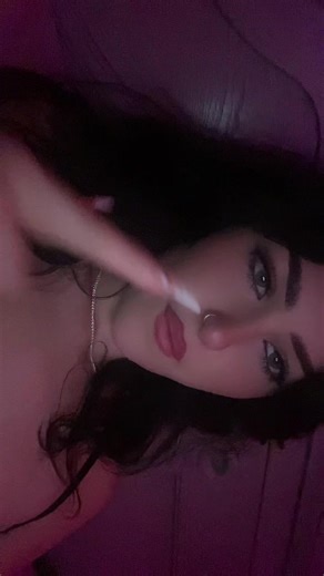 🤫 (@thisisnothaleyray)’s videos with som original - lyfëtrooper