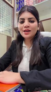Adv Mumtaz J Shaikh on Instagram: "#live #instalive"