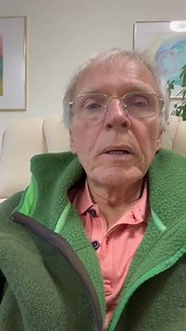 Gibt es bedingungslose Beziehungen? | Ernst-Peter Flint