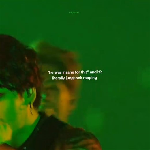 110K views · 10K reactions | I'M JK,I'M DDAENG 掠掠 An all rouder #jungkook | Golden Jeon | Facebook