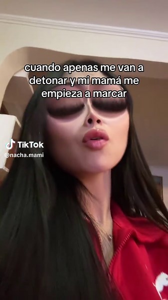 Es meme obvio mamá jajaja #fyp #fypシ゚ #contenido