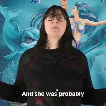 892K views · 22K reactions | Top 10 Recent Mermaid Sightings That Are Hard to Ignore | Most Amazing Top 10 | Facebook