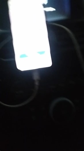 Exploring Uber Services in Guatemala