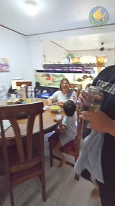 58K views · 1.2K reactions | Walk In kahobby swap deals: African Butterfly Fish  | AquaFranz | Facebook