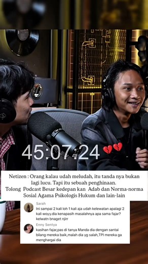 VIRAL #fajarsadboy 🥹 #trending #shorts #attitude #youtuber