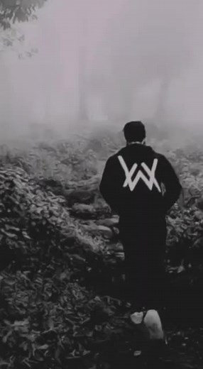 #music #status #lost #unknown #indian #tiktok #problem #sad #tamil #mallu #tamilsong #lyrics #whatsappstatus #likе #feelings #feelthemusic #sad