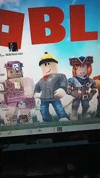 tutorial funciona até no windows 11 a windows XP