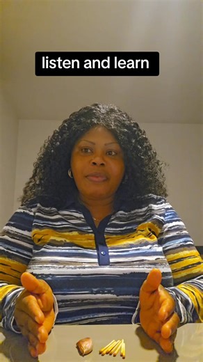 31K views · 1.1K reactions | use matches stick 7 and garlic listen and learn share thanks | Zainab Saccoh | Facebook