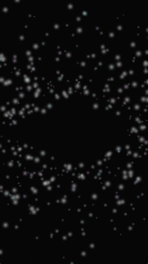 Immersive Particle Loop 02