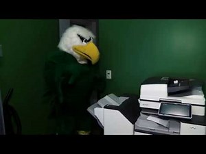 How To Print Tickets At Home feat. Scrappy