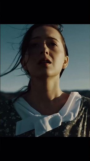 ANGEL SONG ft. @davidmdraiman from @disturbed drops at midnight! Pre-save CARNAL now! (Link in bio)