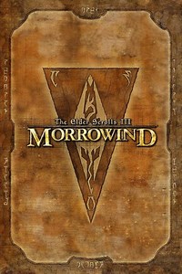 The Elder Scrolls III: Morrowind (2002) | Price, Review, System Requirements, Download